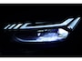 Audi Q5 55 TFSI e 3x S-Line QUATTRO / PANO / HUD / MEMORY / B&O / MASSAGE
