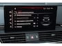 Audi Q5 55 TFSI e 3x S-Line QUATTRO / PANO / HUD / MEMORY / B&O / MASSAGE