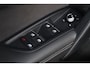 Audi Q5 55 TFSI e 3x S-Line QUATTRO / PANO / HUD / MEMORY / B&O / MASSAGE