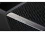 Audi Q5 55 TFSI e 3x S-Line QUATTRO / PANO / HUD / MEMORY / B&O / MASSAGE