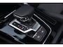 Audi Q5 55 TFSI e 3x S-Line QUATTRO / PANO / HUD / MEMORY / B&O / MASSAGE
