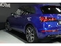 Audi Q5 55 TFSI e 3x S-Line QUATTRO / PANO / HUD / MEMORY / B&O / MASSAGE