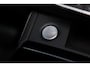 Audi Q5 55 TFSI e 3x S-Line QUATTRO / PANO / HUD / MEMORY / B&O / MASSAGE