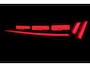 Audi Q5 55 TFSI e 3x S-Line QUATTRO / PANO / HUD / MEMORY / B&O / MASSAGE