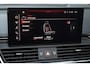 Audi Q5 55 TFSI e 3x S-Line QUATTRO / PANO / HUD / MEMORY / B&O / MASSAGE