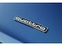 Audi Q5 55 TFSI e 3x S-Line QUATTRO / PANO / HUD / MEMORY / B&O / MASSAGE