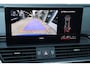 Audi Q5 55 TFSI e 3x S-Line QUATTRO / PANO / HUD / MEMORY / B&O / MASSAGE