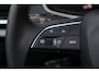 Audi Q5 55 TFSI e 3x S-Line QUATTRO / PANO / HUD / MEMORY / B&O / MASSAGE