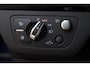 Audi Q5 55 TFSI e 3x S-Line QUATTRO / PANO / HUD / MEMORY / B&O / MASSAGE