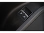 Audi Q5 55 TFSI e 3x S-Line QUATTRO / PANO / HUD / MEMORY / B&O / MASSAGE