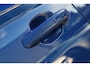 Audi Q5 55 TFSI e 3x S-Line QUATTRO / PANO / HUD / MEMORY / B&O / MASSAGE