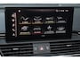 Audi Q5 55 TFSI e 3x S-Line QUATTRO / PANO / HUD / MEMORY / B&O / MASSAGE