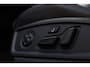 Audi Q5 55 TFSI e 3x S-Line QUATTRO / PANO / HUD / MEMORY / B&O / MASSAGE