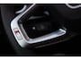 Audi Q5 55 TFSI e 3x S-Line QUATTRO / PANO / HUD / MEMORY / B&O / MASSAGE