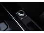 Audi Q5 55 TFSI e 3x S-Line QUATTRO / PANO / HUD / MEMORY / B&O / MASSAGE