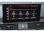Audi Q5 55 TFSI e 3x S-Line QUATTRO / PANO / HUD / MEMORY / B&O / MASSAGE