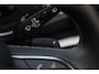 Audi Q5 55 TFSI e 3x S-Line QUATTRO / PANO / HUD / MEMORY / B&O / MASSAGE