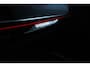 Audi Q5 55 TFSI e 3x S-Line QUATTRO / PANO / HUD / MEMORY / B&O / MASSAGE