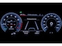Audi Q5 55 TFSI e 3x S-Line QUATTRO / PANO / HUD / MEMORY / B&O / MASSAGE