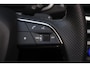 Audi Q5 55 TFSI e 3x S-Line QUATTRO / PANO / HUD / MEMORY / B&O / MASSAGE