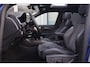 Audi Q5 55 TFSI e 3x S-Line QUATTRO / PANO / HUD / MEMORY / B&O / MASSAGE