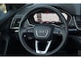 Audi Q5 55 TFSI e 3x S-Line QUATTRO / PANO / HUD / MEMORY / B&O / MASSAGE