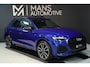 Audi Q5 55 TFSI e 3x S-Line QUATTRO / PANO / HUD / MEMORY / B&O / MASSAGE
