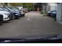 Audi Q5 55 TFSI e 3x S-Line QUATTRO / PANO / HUD / MEMORY / B&O / MASSAGE