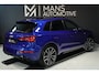 Audi Q5 55 TFSI e 3x S-Line QUATTRO / PANO / HUD / MEMORY / B&O / MASSAGE