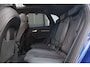 Audi Q5 55 TFSI e 3x S-Line QUATTRO / PANO / HUD / MEMORY / B&O / MASSAGE