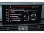 Audi Q5 55 TFSI e 3x S-Line QUATTRO / PANO / HUD / MEMORY / B&O / MASSAGE