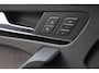 Audi Q5 55 TFSI e 3x S-Line QUATTRO / PANO / HUD / MEMORY / B&O / MASSAGE
