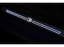 Audi Q5 55 TFSI e 3x S-Line QUATTRO / PANO / HUD / MEMORY / B&O / MASSAGE