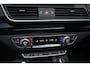 Audi Q5 55 TFSI e 3x S-Line QUATTRO / PANO / HUD / MEMORY / B&O / MASSAGE