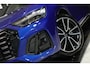 Audi Q5 55 TFSI e 3x S-Line QUATTRO / PANO / HUD / MEMORY / B&O / MASSAGE