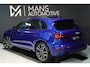 Audi Q5 55 TFSI e 3x S-Line QUATTRO / PANO / HUD / MEMORY / B&O / MASSAGE