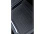 Audi Q5 55 TFSI e 3x S-Line QUATTRO / PANO / HUD / MEMORY / B&O / MASSAGE