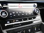 Hyundai Santa Fe 1.6 T-GDI PHEV Black Line 4WD 7-Persoons / € 5.000,- inruilvoordeel / Nieuw direct leverbaar / Prijs is rijklaar / Elektrische Stoelen / 360 Camera / Stoelventilatie En Verwarming / 1700 kg Trekgewicht / Full Option /
