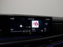 Hyundai Santa Fe 1.6 T-GDI PHEV Black Line 4WD 7-Persoons / € 5.000,- inruilvoordeel / Nieuw direct leverbaar / Prijs is rijklaar / Elektrische Stoelen / 360 Camera / Stoelventilatie En Verwarming / 1700 kg Trekgewicht / Full Option /