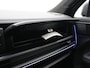 Hyundai Santa Fe 1.6 T-GDI PHEV Black Line 4WD 7-Persoons / € 5.000,- inruilvoordeel / Nieuw direct leverbaar / Prijs is rijklaar / Elektrische Stoelen / 360 Camera / Stoelventilatie En Verwarming / 1700 kg Trekgewicht / Full Option /