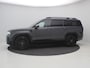 Hyundai Santa Fe 1.6 T-GDI PHEV Black Line 4WD 7-Persoons / € 5.000,- inruilvoordeel / Nieuw direct leverbaar / Prijs is rijklaar / Elektrische Stoelen / 360 Camera / Stoelventilatie En Verwarming / 1700 kg Trekgewicht / Full Option /