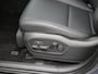 Hyundai Santa Fe 1.6 T-GDI PHEV Black Line 4WD 7-Persoons / € 5.000,- inruilvoordeel / Nieuw direct leverbaar / Prijs is rijklaar / Elektrische Stoelen / 360 Camera / Stoelventilatie En Verwarming / 1700 kg Trekgewicht / Full Option /