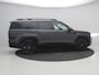 Hyundai Santa Fe 1.6 T-GDI PHEV Black Line 4WD 7-Persoons / € 5.000,- inruilvoordeel / Nieuw direct leverbaar / Prijs is rijklaar / Elektrische Stoelen / 360 Camera / Stoelventilatie En Verwarming / 1700 kg Trekgewicht / Full Option /