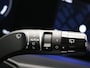 Hyundai Santa Fe 1.6 T-GDI PHEV Black Line 4WD 7-Persoons / € 5.000,- inruilvoordeel / Nieuw direct leverbaar / Prijs is rijklaar / Elektrische Stoelen / 360 Camera / Stoelventilatie En Verwarming / 1700 kg Trekgewicht / Full Option /
