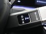 Hyundai Santa Fe 1.6 T-GDI PHEV Black Line 4WD 7-Persoons / € 5.000,- inruilvoordeel / Nieuw direct leverbaar / Prijs is rijklaar / Elektrische Stoelen / 360 Camera / Stoelventilatie En Verwarming / 1700 kg Trekgewicht / Full Option /