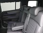 Hyundai Santa Fe 1.6 T-GDI PHEV Black Line 4WD 7-Persoons / € 5.000,- inruilvoordeel / Nieuw direct leverbaar / Prijs is rijklaar / Elektrische Stoelen / 360 Camera / Stoelventilatie En Verwarming / 1700 kg Trekgewicht / Full Option /