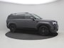 Hyundai Santa Fe 1.6 T-GDI PHEV Black Line 4WD 7-Persoons / € 5.000,- inruilvoordeel / Nieuw direct leverbaar / Prijs is rijklaar / Elektrische Stoelen / 360 Camera / Stoelventilatie En Verwarming / 1700 kg Trekgewicht / Full Option /