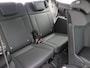 Hyundai Santa Fe 1.6 T-GDI PHEV Black Line 4WD 7-Persoons / € 5.000,- inruilvoordeel / Nieuw direct leverbaar / Prijs is rijklaar / Elektrische Stoelen / 360 Camera / Stoelventilatie En Verwarming / 1700 kg Trekgewicht / Full Option /