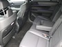 Hyundai Santa Fe 1.6 T-GDI PHEV Black Line 4WD 7-Persoons / € 5.000,- inruilvoordeel / Nieuw direct leverbaar / Prijs is rijklaar / Elektrische Stoelen / 360 Camera / Stoelventilatie En Verwarming / 1700 kg Trekgewicht / Full Option /