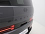 Hyundai Santa Fe 1.6 T-GDI PHEV Black Line 4WD 7-Persoons / € 5.000,- inruilvoordeel / Nieuw direct leverbaar / Prijs is rijklaar / Elektrische Stoelen / 360 Camera / Stoelventilatie En Verwarming / 1700 kg Trekgewicht / Full Option /